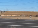 I-25 and CO 7 Interim Transit Improvements Permanent Water Quality Pond.jpg thumbnail image