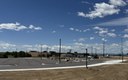 I-25 and CO 7 Interim Transit Improvements Park n Ride.jpg thumbnail image