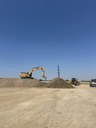 I-25 & CO 7 Interim Mobility Hub dirt import.jpg thumbnail image