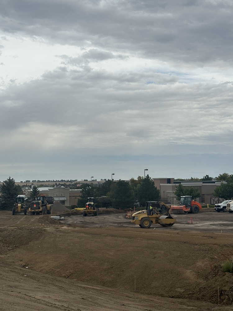 I-25 & CO 7 Interim Mobility Hub crews preparing PNR.jpg detail image