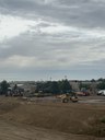 I-25 & CO 7 Interim Mobility Hub crews preparing PNR.jpg thumbnail image