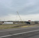 I-25 & CO 7 Interim Mobility Hub pile work on I-25 and CO 7 interim mobility hub.jpg thumbnail image