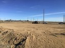I-25 and CO 7 Interim Transit Improvements Site of the New Transit Hub.jpg thumbnail image