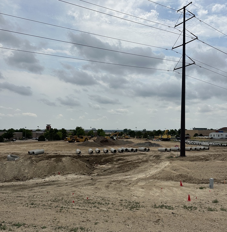 I-25 and CO 7 Interim Transit Improvements Reduced Drainage Pipestacks.jpg detail image