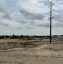 I-25 and CO 7 Interim Transit Improvements Reduced Drainage Pipestacks.jpg thumbnail image