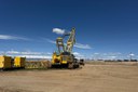 I-25 & CO 7 Interim Transit Improvements Site new PnR.jpg thumbnail image