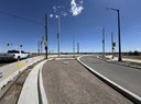 I-25 and CO 7 Interim Transit Improvements Slip Ramp Curb and Gutter.jpg thumbnail image