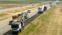 I-25 Colorado City Surface Treatment Paving Operations.png thumbnail image