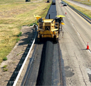 I-25 Colorado City Surface Treatment Paving Operations Photo 2.png thumbnail image
