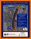 Closure map for I-25 northbound in Colorado Springs 09022025.png thumbnail image