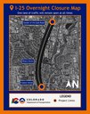 I-25 Acceleration Deceleration Lanes Overnight Closure 06052026.jpg thumbnail image