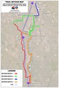 I-25 Acceleration/Deceleration Lanes Trail Users Detour Map.jpg thumbnail image