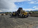 I-25 Acceleration Deceleration Lanes Fillmore Street to Garden of the Gods Road Ellston Street Bridge Paving.jpg thumbnail image