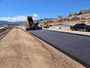 I-25 Acceleration Deceleration Lanes Fillmore Street to Garden of the Gods Road Southbound I-25 Lanes Paving Operations.jpg thumbnail image