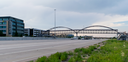 bridge rendering.PNG thumbnail image