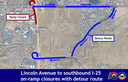 Southbound I-25 On-Ramp Detour Map.jpg thumbnail image