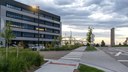 Lone Tree Mobility Hub - Visualizations 4.jpg thumbnail image