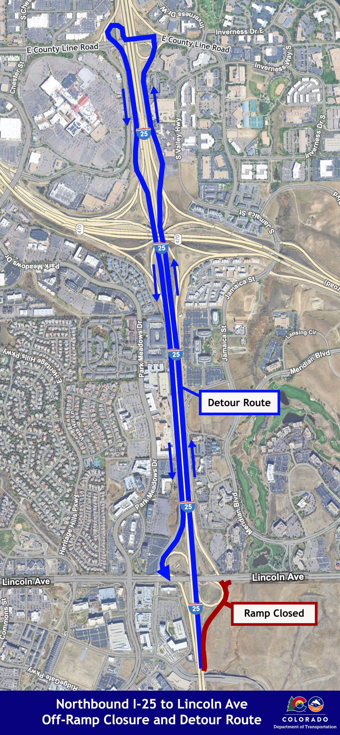 NB Off-Ramp Detour Map.png detail image