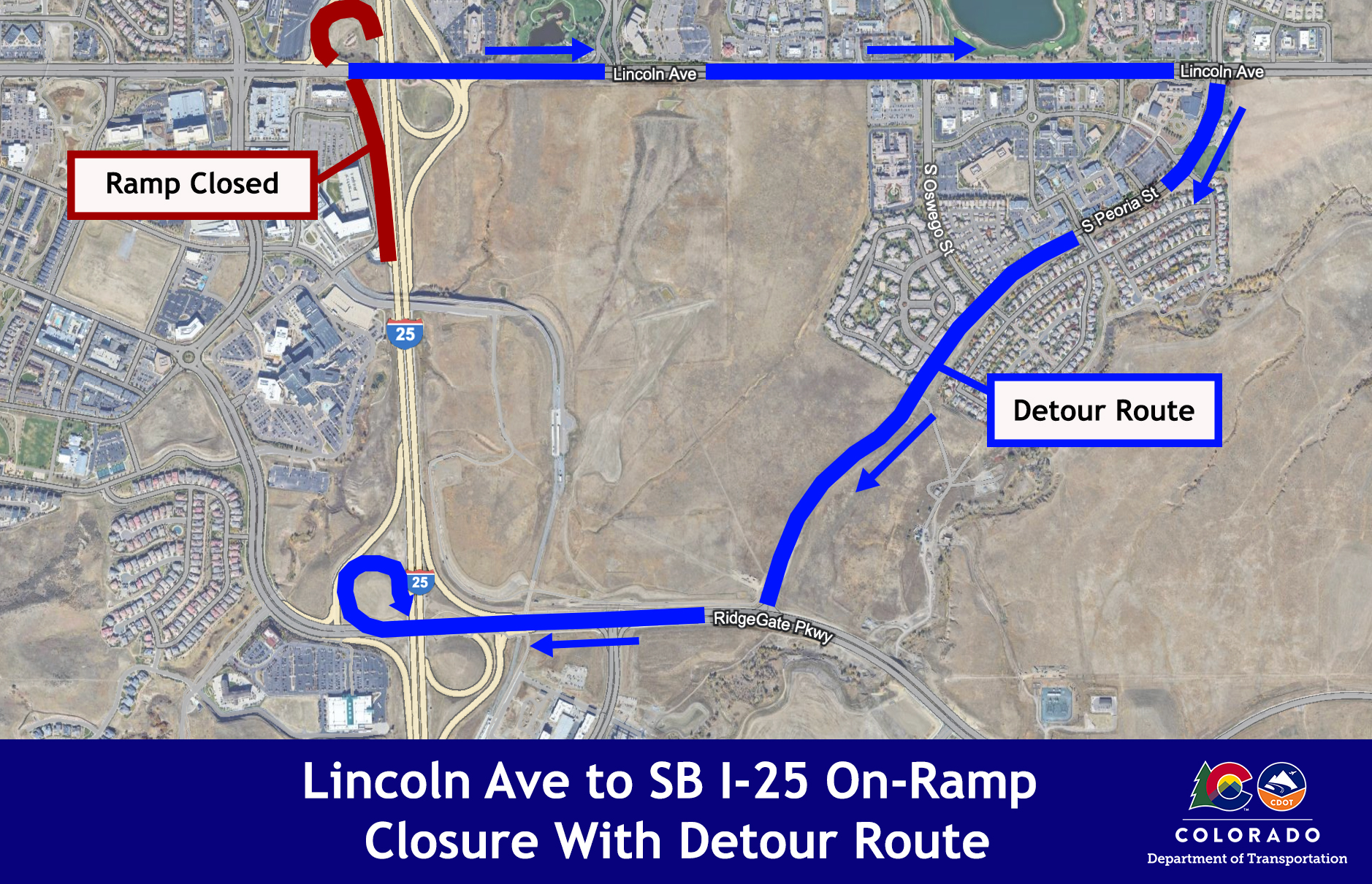 SB On-Ramp Detour MAp.jpg detail image