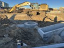 I-25 Lone Tree Mobility Hub Storm Sewer Crossing SB I-25.jpg thumbnail image