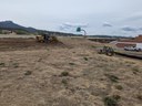 I-25 Exit 14 Trinidad Ramp Improvements Excavating.jpg thumbnail image