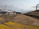 I-25 Exit 14 Trinidad Ramp Improvements Prep for Concrete Off-Ramp.jpg thumbnail image
