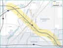 I-270 Corridor Improvements Study Alignment Map.jpg thumbnail image