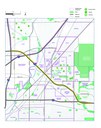 I-270 Corridor Improvements Study I-270 Neighborhoods Base Map Expanded 08182023.jpg thumbnail image