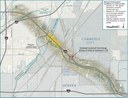 I-270 Corridor Improvements Study PLT Map version 5.jpg thumbnail image