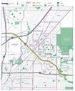 I-270 Corridor Improvements Study Map for I-270.jpg thumbnail image