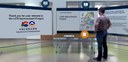 I-270 Corridor Improvements Study Meeting Graphic.jpg thumbnail image