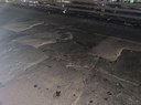 270Bridge-BrightonBlvd.jpg thumbnail image