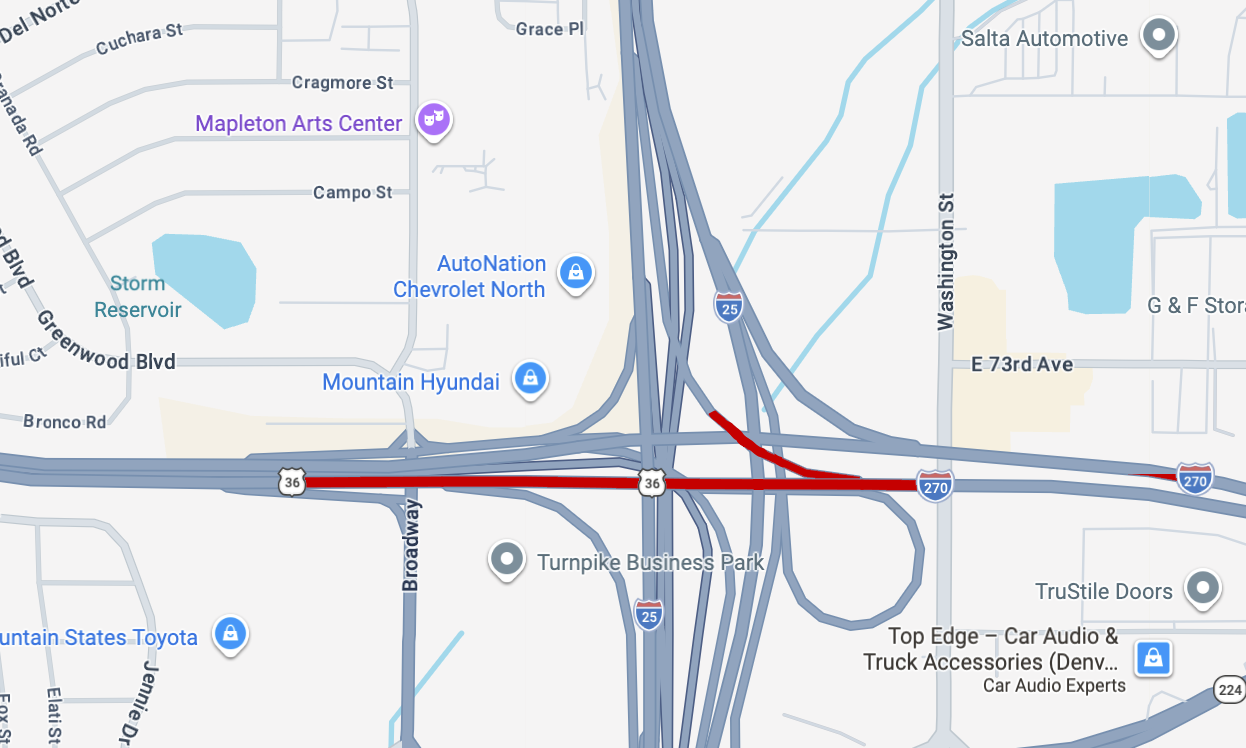 I-270 Bridge Preventative Maintenance Phase 2 Workzone_Traffic Impact Locations.png detail image