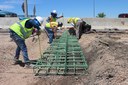 I-270 & US 36 Bridge Preventative Maintenance building new bridge approach slabs and expansion joints.jpg thumbnail image