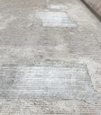 I-270 & US 36 Bridge Preventative Maintenance Bridge Repair.jpg thumbnail image