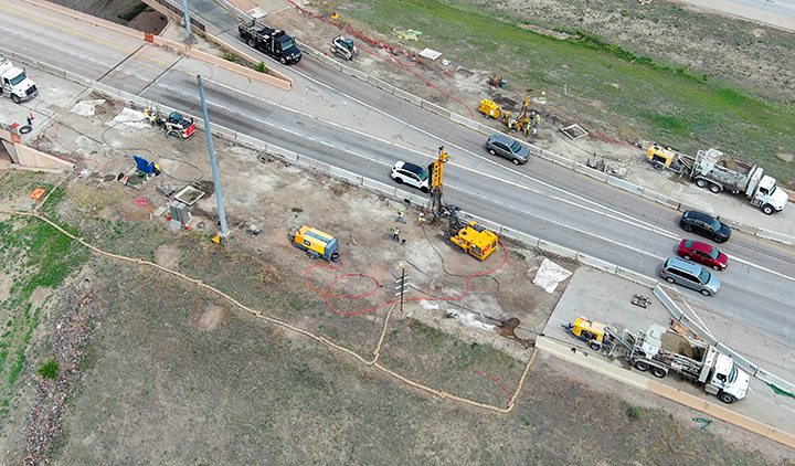 I-270 & US 36 Bridge Preventative Maintenance Bridge Reconstruct.jpg detail image