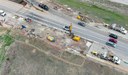 I-270 & US 36 Bridge Preventative Maintenance Bridge Reconstruct.jpg thumbnail image