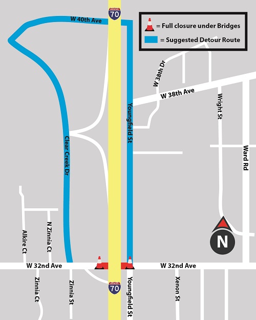 32nd Ave. Detour Map NEW 9 21 22 resized for alerts.jpg detail image