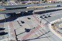 drone view of bridges from east side of Youngfield prekickoff.jpg thumbnail image