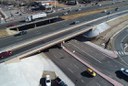 i70 over 32nd ave - current condition (1).jpg thumbnail image