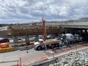 Pours prior to girder set eastbound I-70 bridge over 32nd Ave Photo Nick Bruce.jpg thumbnail image