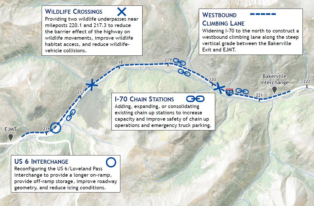 Bakerville Project elements map.jpg detail image