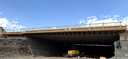 I-70 Exit 203 Interchange in Frisco CO 9 Bridge Deck West Side.png thumbnail image