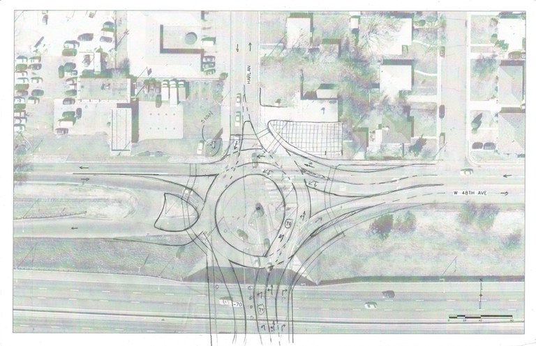 HarlanRoundaboutConcept1.jpg Harlan Roundabout Concept 1