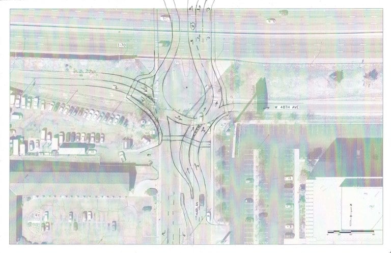 HarlanRoundaboutConcept2.jpg Harlan Roundabout Concept 2