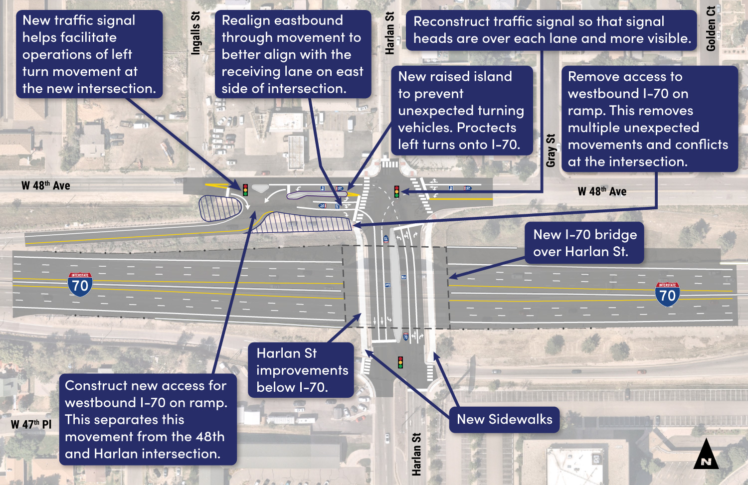 I-70 & Harlan Bridge and Intersection.png detail image