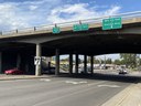 Bridge at Harlan .jpg thumbnail image