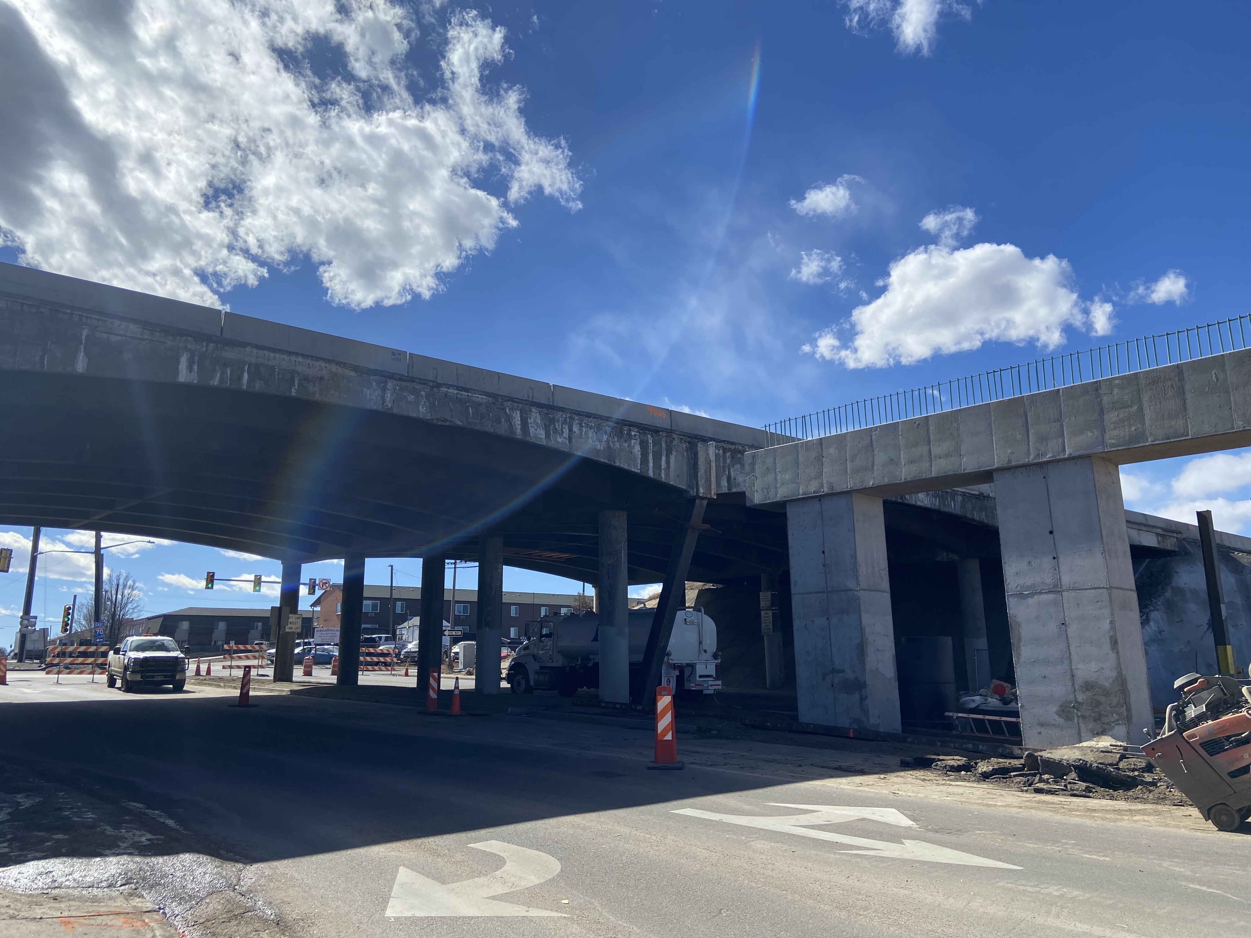 bridge reconstruction N side Harlan.jpg detail image