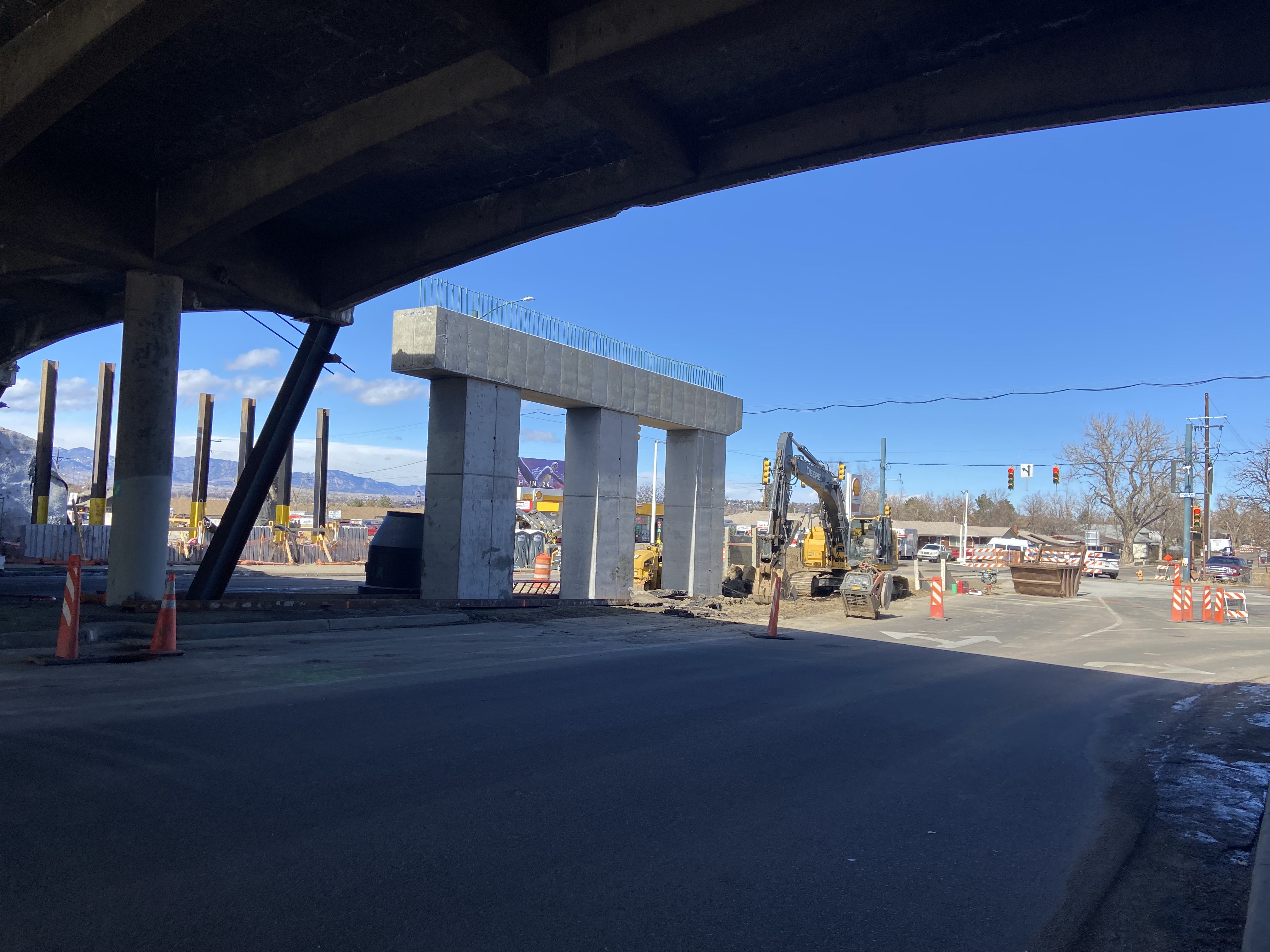 Harlan Bridge Rebuild.jpg detail image