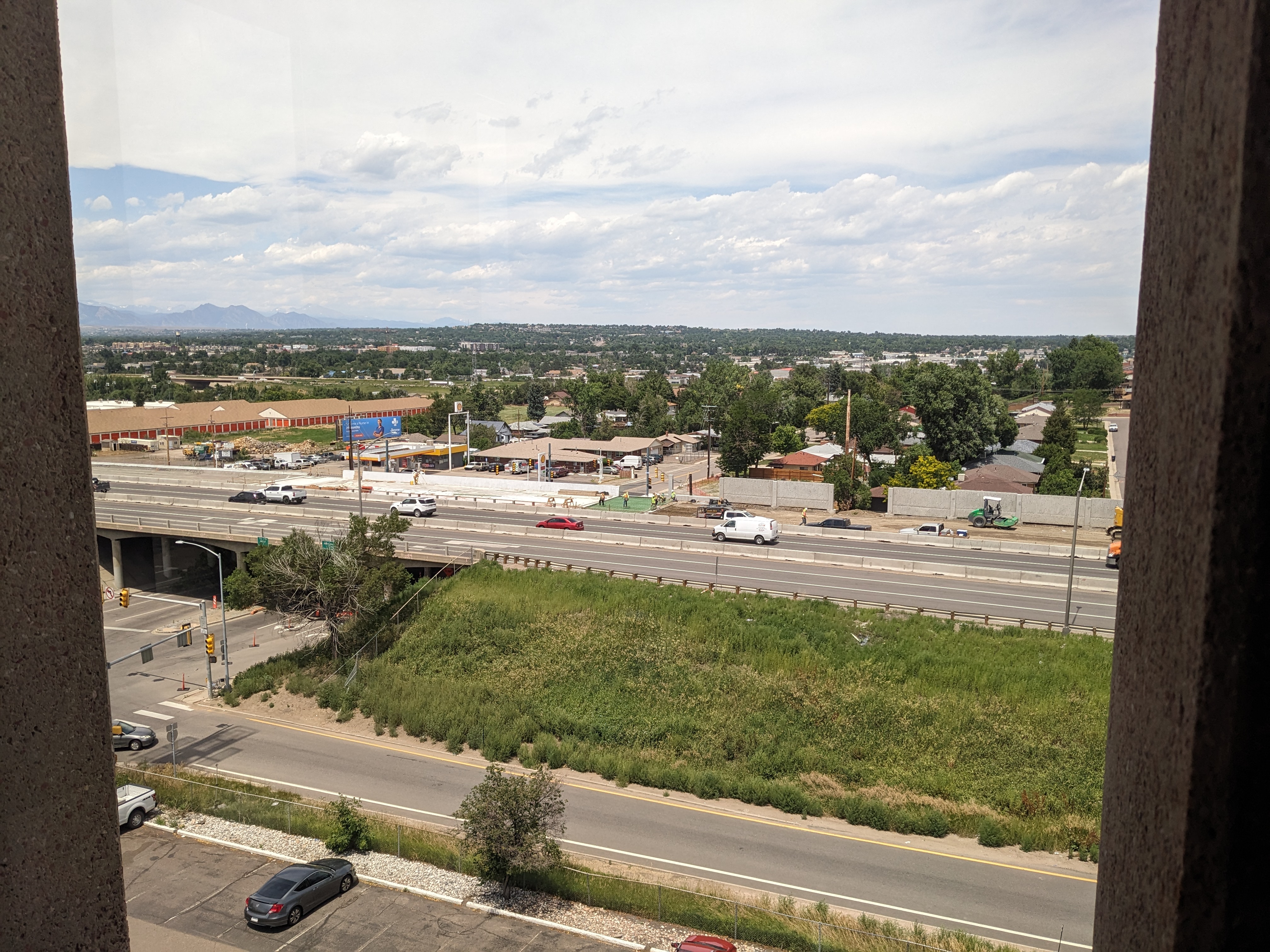 I-70 and Harlan_bridge deck_westbound.jpg detail image